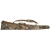 Tanglefree 55 in. Easy Side Opening Floating Gun Case Tanglefree 55 in. Easy Side Opening Floating Gun Case