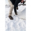 Тент белый ZERO-GRAVITY SNOW 