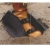 mudderboot (Болотоходы)
