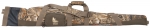 Чехол для ружья плавающий Delta Waterfowl ALPS