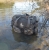 Сумка плавающая Deluxe Large Delta Waterfowl ALPS Сумка плавающая Deluxe Large Delta Waterfowl ALPS