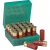 Бокс на 25 патронов CABELAS SHOTSHELL Бокс на 25 патронов CABELAS SHOTSHELL