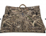 Скрадок для собак ALPS OutdoorZ Alpha Dog Blind