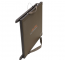 Стенд для собак ALPS OutdoorZ Dog Stand
