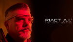 Комплект оправа + линзы RE RANGER  FALCON RIACT A.I.