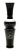 Манок на утку SEAN MANN Big Water Double Trouble SS Onyx Acrylic Duck Call Манок на утку SEAN MANN Big Water Double Trouble SS Onyx Acrylic Duck Call