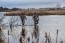 Нагрудный патронташ WADER SHELL CLIP Delta Waterfowl