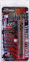 Чоки Patternmaster Code Black Goose
