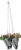 MOJO Decoy Spreader