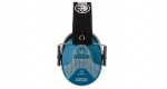 Наушники Beretta Standard Hearing Protection Earmuff