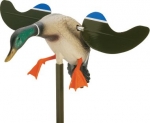 Чучело мотоутки Baby Mojo Duck Decoys