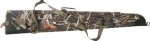 Чехол ружейный Cabela's Northern Flight Full Overflap Waterfowl Case