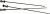 Стойка Greenhead Gear Universal Motion Стойка Greenhead Gear Universal Motion