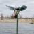 Мотоутка Mojo Wind Mallard Decoy Мотоутка Mojo Wind Mallard Decoy