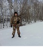 Аватар пользователя