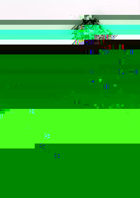 a10623b88d5e.jpg
