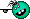 странный deg_smile