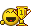 :ура: :pozdravlyayu: