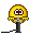 kach