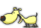 :pesik: