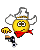 :pif: