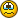 плачу :cry: