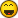 смех :D