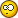 surprised :o