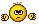 zloy3